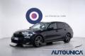 usato BMW 320