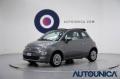 usato FIAT 500C