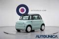 usato FIAT Topolino