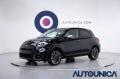 usato FIAT 500X