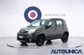 usato FIAT Panda