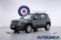 usato JEEP Renegade