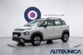 usato CITROEN C3 Aircross