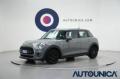 usato MINI Cooper