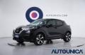 usato NISSAN Juke