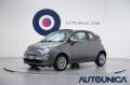 usato FIAT 500C