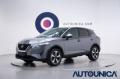 usato NISSAN Qashqai