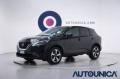 usato NISSAN Qashqai