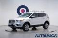 usato FORD Kuga