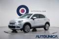 usato FIAT 500X