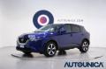 usato NISSAN Qashqai