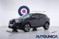 usato NISSAN Qashqai
