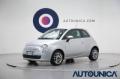 usato FIAT 500