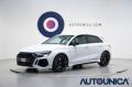 usato AUDI RS3