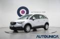 usato OPEL Crossland X