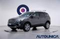 usato FORD Kuga