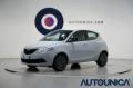 usato LANCIA Ypsilon