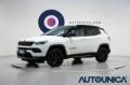 usato JEEP Compass