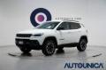 usato JEEP Compass