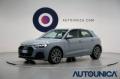 usato AUDI A1