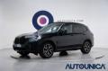 usato BMW X3