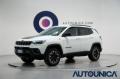 usato JEEP Compass