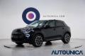 usato FIAT 600