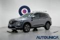 usato RENAULT Koleos