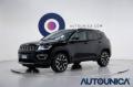 usato JEEP Compass