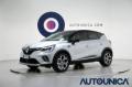 usato RENAULT Captur