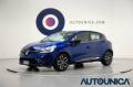 usato RENAULT Clio