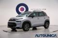 usato CITROEN C3 Aircross