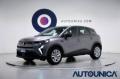 usato RENAULT Captur