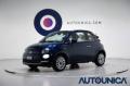 usato FIAT 500C