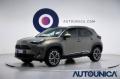usato TOYOTA Yaris Cross