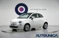 usato FIAT 500
