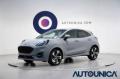 usato FORD Puma