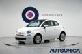 usato FIAT 500