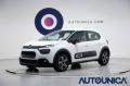 usato CITROEN C3