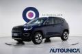 usato JEEP Compass