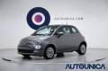 usato FIAT 500
