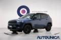 usato JEEP Compass