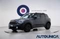 usato MINI Countryman