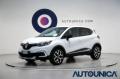 usato RENAULT Captur