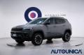 usato JEEP Compass