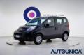 usato FIAT Qubo