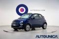 usato FIAT 500C