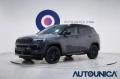 usato JEEP Compass