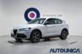 usato ALFA ROMEO Stelvio