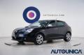 usato ALFA ROMEO Giulietta